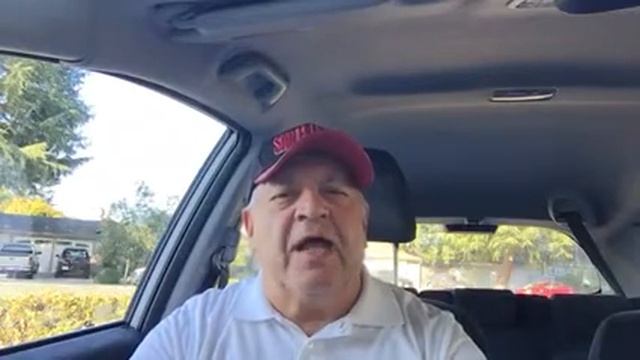 Символисты 3. НА ГОРАХ Андрей Белый, 1903 смотреть онлайн