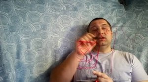 Трещины и сколы в аквариуме. Необходимость переклейки аквариума.