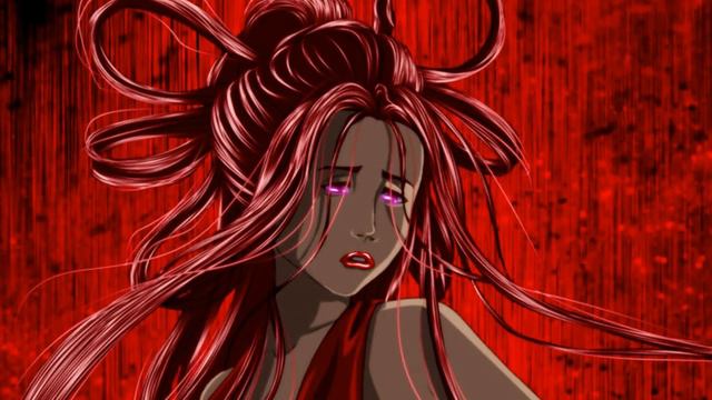 УРАХАРА КИСКЕ ФАКТЫ | УРАХАРА И ЙОРУИЧИ | БАНКАЙ УРАХАРЫ | БЛИЧ 2023 смотреть онлайн