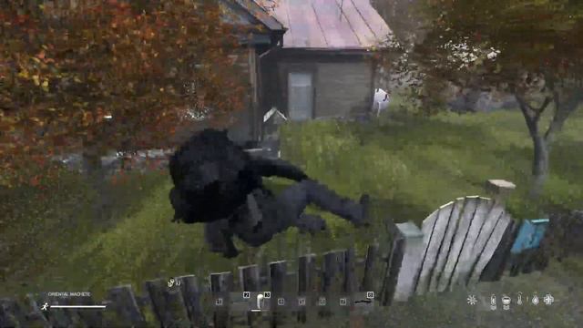 Vanilla://discord.gg/sTRVDJY3 смотреть онлайн