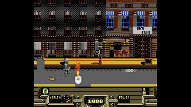 Maddyson Худшие игры Выпуск 1 смотреть онлайн
