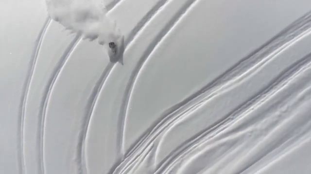 Снегоходный шлем CKX TITAN I МОТОПОЛЕ смотреть онлайн