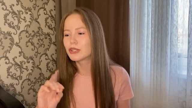 КАК ПОСТУПИТЬ В МЕДИЦИНСКИЙ? Часть 2.  Разбор темы на ЛИЧНОМ примере