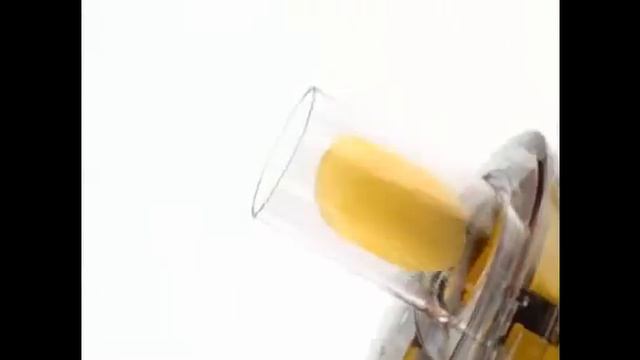 Bosch cubic cutter смотреть онлайн