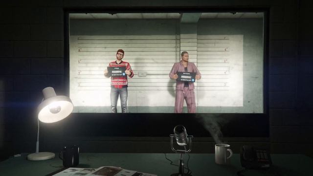 GTA 5 Online How To Delete Character [ Xbox one , PS4 , PC] VERY EASY смотреть онлайн