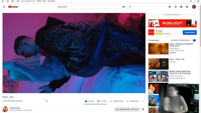 Топ 5 песен, которые можно добавить в список и танцевать с утра до вечера! смотреть онлайн