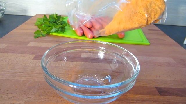 Комиксы и Аниме