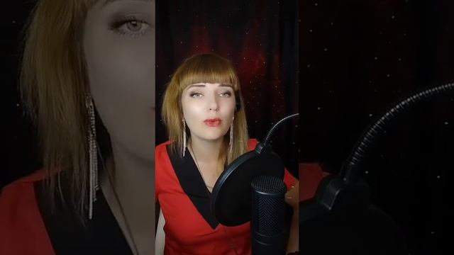 Играй,музыкант! смотреть онлайн