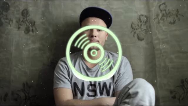 Макс Корж Горы по колено 8D MUSIC смотреть онлайн