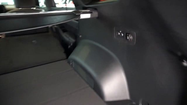 Automobile Kia Sorento 2.2 CRDi AWD SUV Diesel Doppelkupplungsgetriebe Review смотреть онлайн