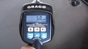 Обзор насоса для перекачки масла. Посмотрите обязательно.