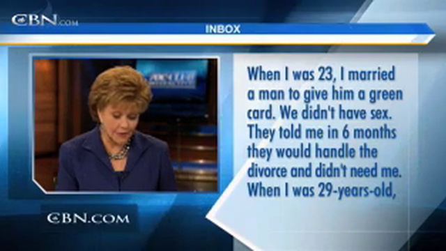 700 Club Interactive - November 12, 2009 - CBN.com смотреть онлайн