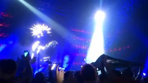 Король и Шут (Михаил Горшенев) - На краю. Последний концерт.