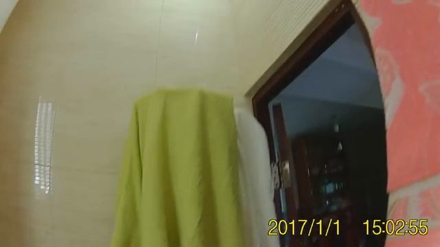 Гороховый суп для Сони и  рум тур по моей квартире