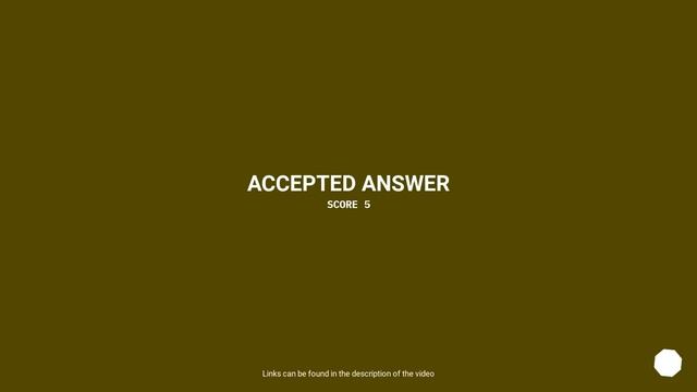 How can i detect one word with speech recognition in Python смотреть онлайн