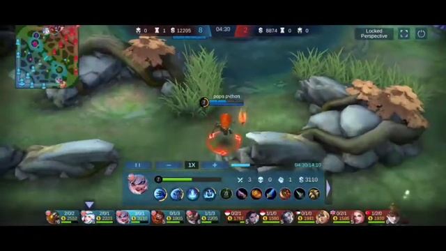 POPOL AND KUPA NEW HEROES GUIDE 2020 STILL IN META?? смотреть онлайн