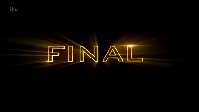 The X Factor UK 2018 Final (Part 1) смотреть онлайн