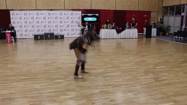 "Chukchi Girl" (Chan Valeria) смотреть онлайн