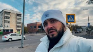 ЧТО НУЖНО ЗНАТЬ пересекая границу с КАЗАХСТАНОМ