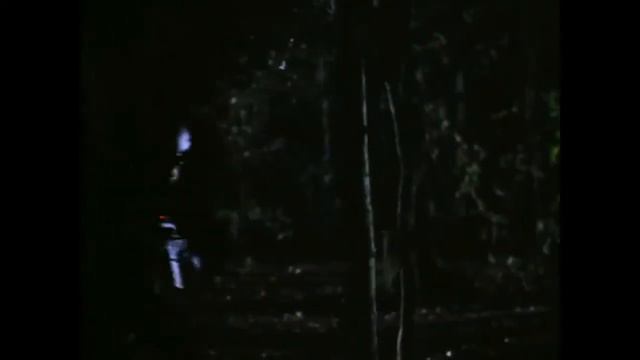 Бионозавр - Mutant Species [Зверь атакует] смотреть онлайн