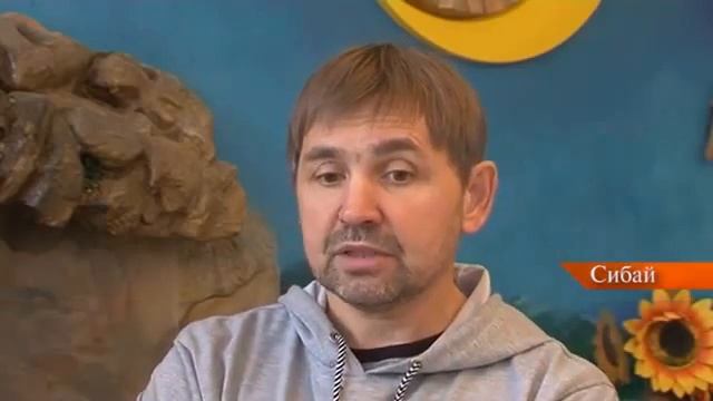 Моноспектакль Маленький принц приземлился смотреть онлайн