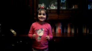 "Баю, баю баюшки вместе с Машей😁😁😁