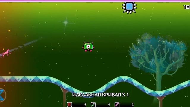 Играю в Time Surfer смотреть онлайн
