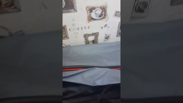 Отзыв Хантер 320 ЛКА смотреть онлайн