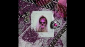 DEAD BLONDE - Мальчик на девятке (Минус)