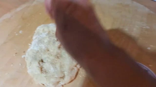 Кулинарное дело 