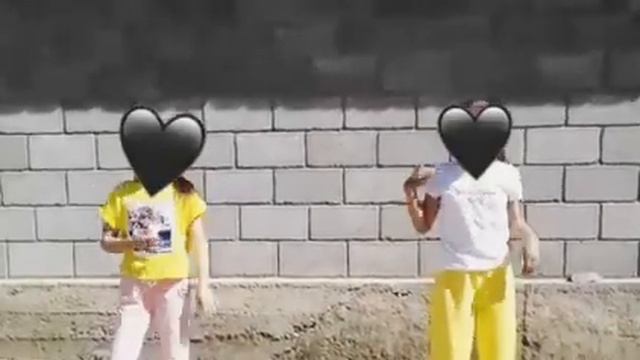 Двигаться ТАНЕЦ (САМЫЙ ЛУЧШИЙ) смотреть онлайн