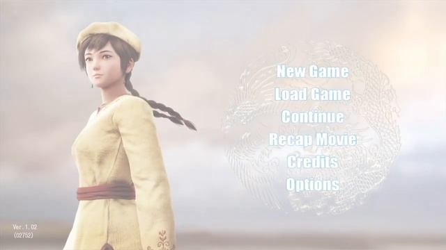 How to get your Shenmue 3 Codes for In-game Rewards For PS4 or PC - (Backers) (Kickstarter) смотреть онлайн