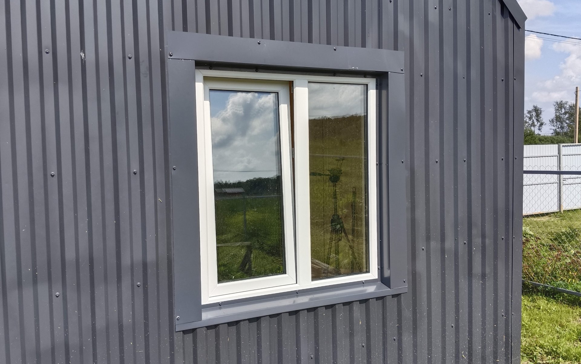 Наличники на окна и двери бани смотреть онлайн