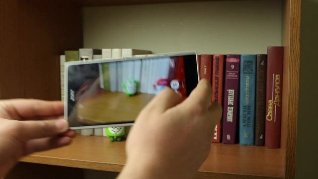 Sony Xperia Z Ultra - Самый тонкий фаблет. Обзор AndroidInsider.ru смотреть онлайн