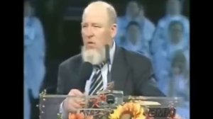 Церковь последнего времени - Сергей Нечитайло || Христианские проповеди | Христианские свидетельств