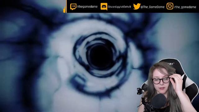 My reaction to the Stargate Timekeepers Official Reveal Trailer | GAMEDAME REACTS смотреть онлайн