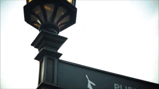 Sony Nex 5N with Canon fd 50mm смотреть онлайн