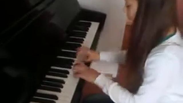 Фантастическая пьеса смотреть онлайн