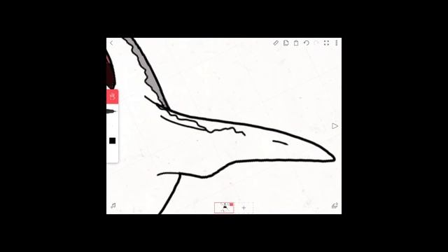 Deep Blue Sea 2 [DRAWING]#20 смотреть онлайн