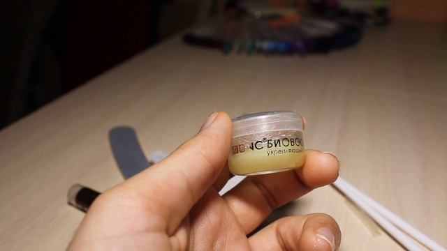 ЗАПЕЧАТЫВАНИЕ НОГТЕЙ БИО ВОСКОМ смотреть онлайн