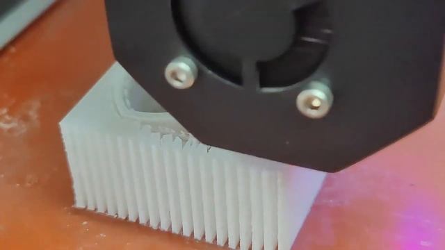DOWELL 3d printer #3dprinting смотреть онлайн