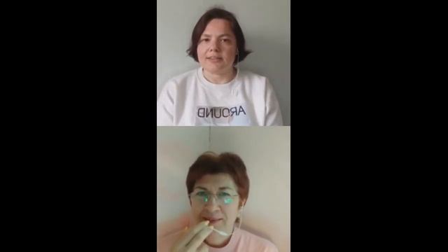 Как возникают иллюзии? смотреть онлайн
