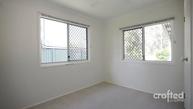 Crafted Property | Boronia Heights 28 Strathallen Drive смотреть онлайн