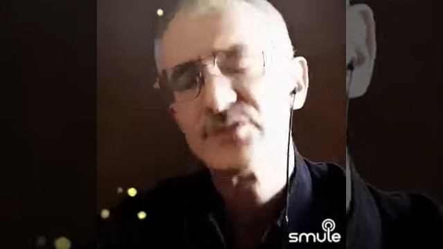 Вальс-Бостон.......дуэт с Леной. смотреть онлайн