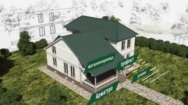 Krovelson комплексность смотреть онлайн