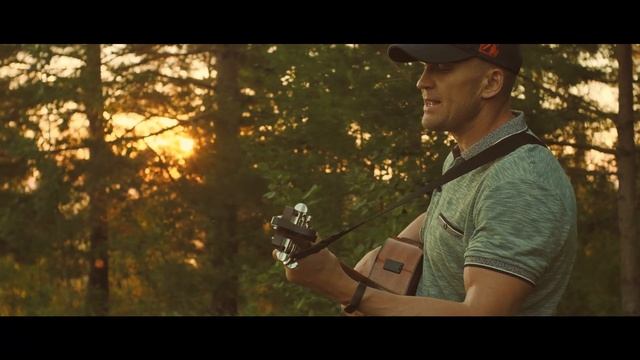 Подарите себе сказку! смотреть онлайн