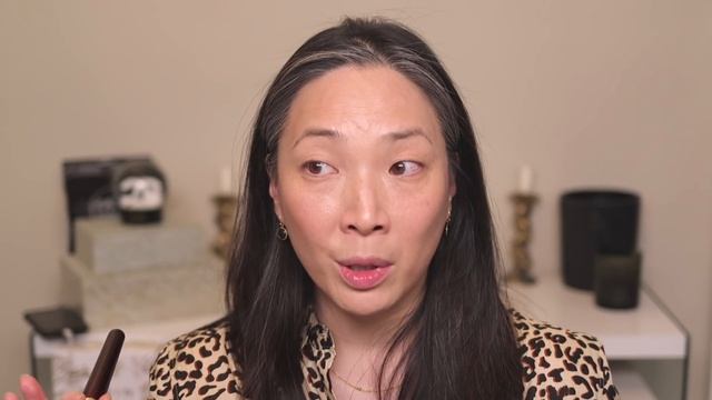 KOSAS - The Sun Show Moisturizing Baked Bronzer смотреть онлайн