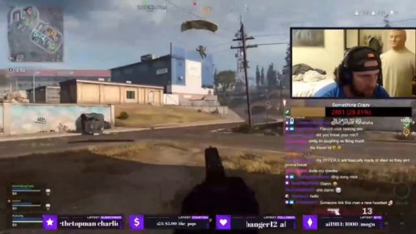 ALL TIME BEST PCHOOLY RAGES |R.I.P STEVE, R.I.P DESK, VOICE CRACK