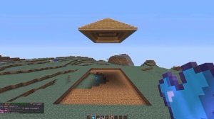 Ой мама пришла (оригинал мема)