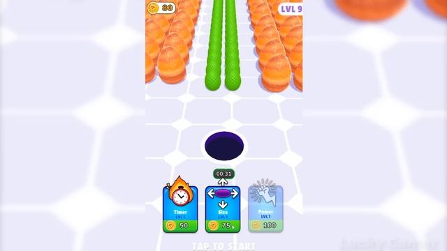 Skibidi Toilet,DIY Grima Shake,Scary Juan,Talking Tom Hero Dash,Roller Ball 6,Stunt Car Extreme смотреть онлайн